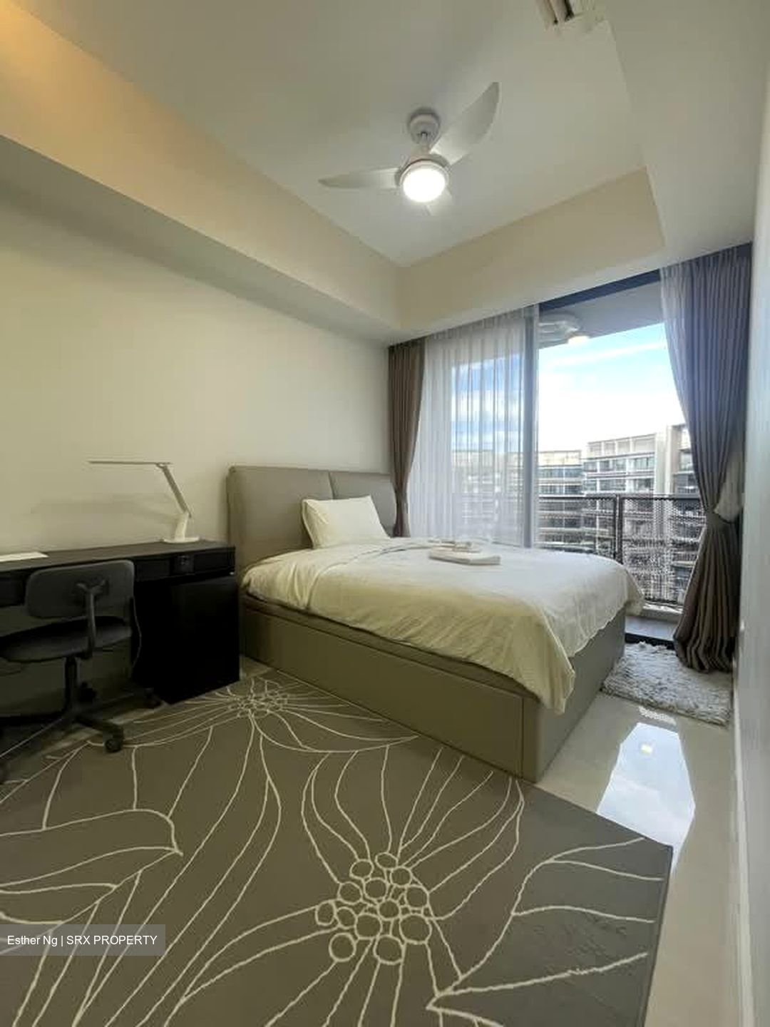 d'Nest (D18), Condominium #580725651